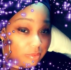 Meet your Posher, Chassity